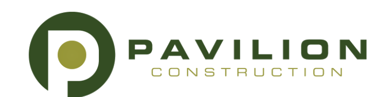 Pavilion Construction