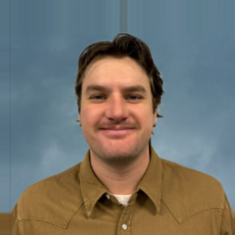 Adam Mannelin
