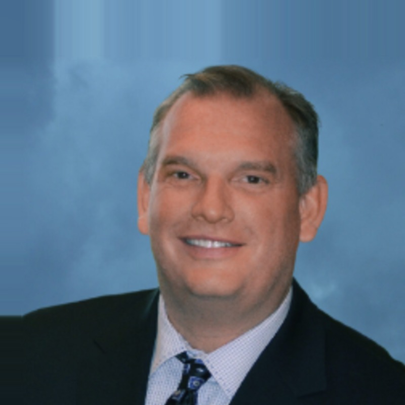 Derek Mannelin