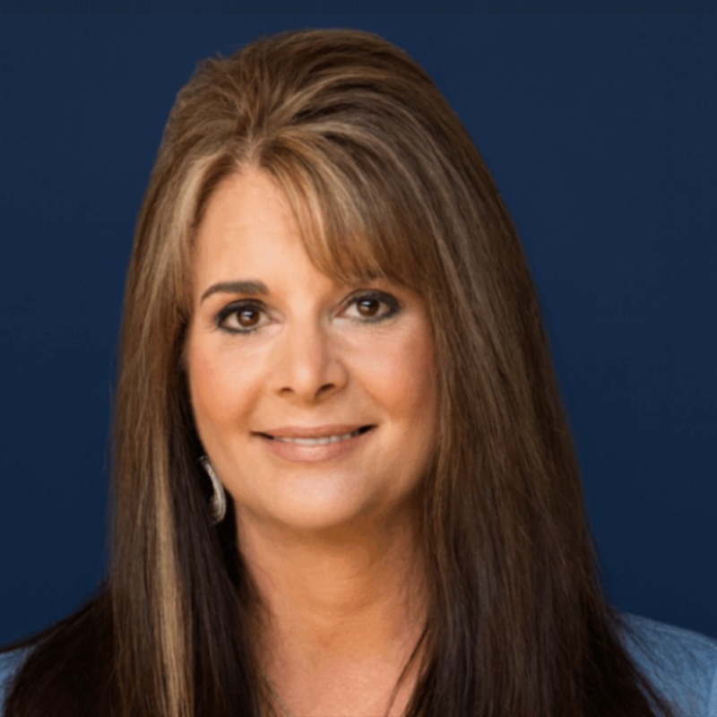 Karen Coffey