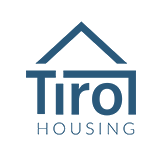 Tirol Housing