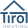 Tirol Housing