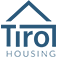 Tirol Housing